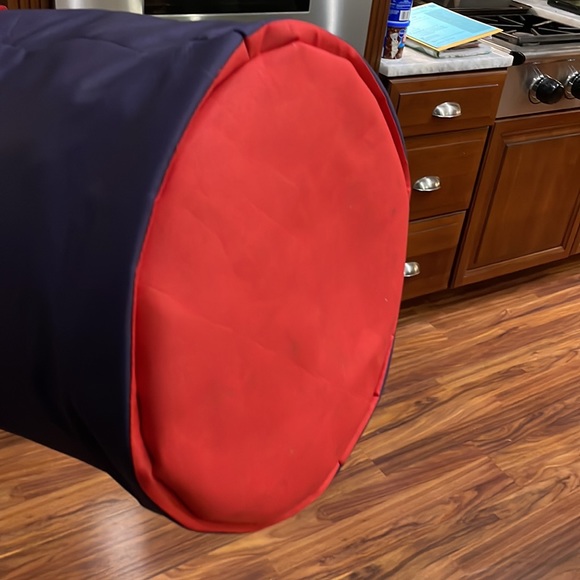 Accessories Toy Story Bin Hamper Poshmark